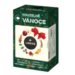 12750-cajovy dychanek_kouzelne vanoce
